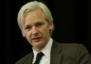 assange loses final legal bid to block... assange loses final legal bid to block...