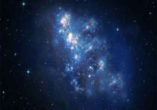 astronomers team in us discovers most distant... astronomers team in us discovers most distant...