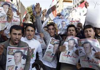 at least 66 killed across syria say activists -... at least 66 killed across syria say activists -...