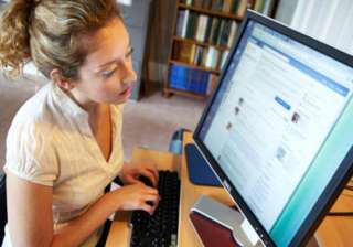 attention now facebook can track your behaviour -... attention now facebook can track your behaviour -...