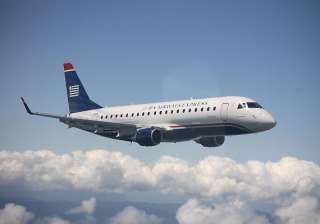 audio captures confusion as jet lands at wrong us... audio captures confusion as jet lands at wrong us...
