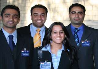 australia eases visa laws for indian chinese... australia eases visa laws for indian chinese...