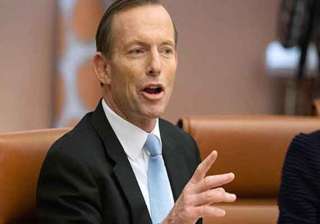 australia s war in afghanistan over pm - India TV australia s war in afghanistan over pm - India TV