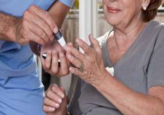 australian doctors develop new diabetes cure -... australian doctors develop new diabetes cure -...
