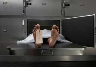 australian morgue refuses body cos it s too fat -... australian morgue refuses body cos it s too fat -...