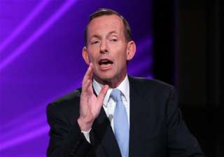 australian opposition leader fights sexist image... australian opposition leader fights sexist image...