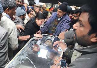 australian pleads guilty in indian student death... australian pleads guilty in indian student death...
