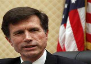 baloch movement not fuelled by india says us -... baloch movement not fuelled by india says us -...