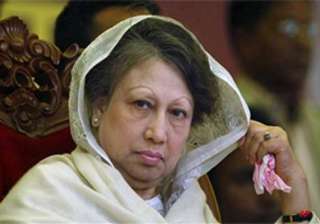 bangladesh court rejects libel plea against... bangladesh court rejects libel plea against...