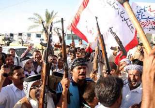 bangladeshis in iraq may take shelter in iran -... bangladeshis in iraq may take shelter in iran -...