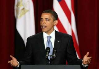 barack obama 300 military advisers available for... barack obama 300 military advisers available for...