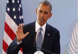 barack obama sends best wishes for muslim holy... barack obama sends best wishes for muslim holy...