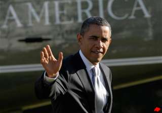 barack obama confirms us drone strikes in... barack obama confirms us drone strikes in...