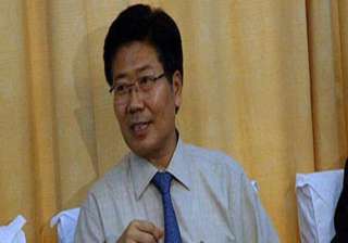 battle against xinjiang militants tougher crueler... battle against xinjiang militants tougher crueler...