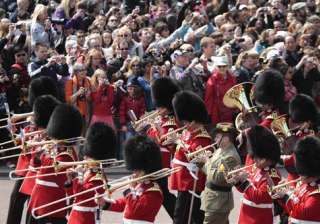 bhangra street parties planned across uk - India... bhangra street parties planned across uk - India...