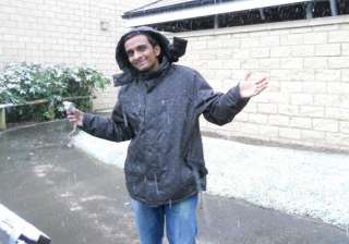 bidve s friend recalls shooting at trial - India... bidve s friend recalls shooting at trial - India...