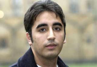bilawal bhutto describes imran khan a coward -... bilawal bhutto describes imran khan a coward -...