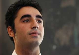 bilawal asks sc to apologise for zulfiqar s... bilawal asks sc to apologise for zulfiqar s...