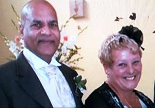 birmingham twin murders accused found hanging in... birmingham twin murders accused found hanging in...