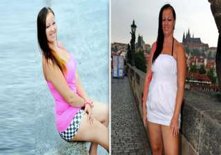 bizarre polish girl wants sex with 1 lakh men -... bizarre polish girl wants sex with 1 lakh men -...
