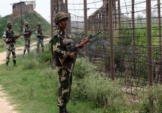 blame game not solution to any issue pakistan -... blame game not solution to any issue pakistan -...