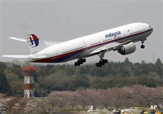 boeing 777 one of the most popular safest jets -... boeing 777 one of the most popular safest jets -...