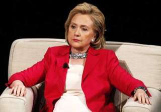 book claims hillary clinton has heart problem... book claims hillary clinton has heart problem...