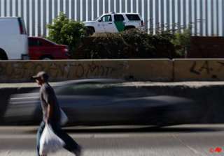 border patrol agents set for corruption trial -... border patrol agents set for corruption trial -...