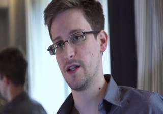 brazil denies edward snowden s request for asylum... brazil denies edward snowden s request for asylum...