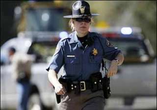breast implants no impediment to police job rules... breast implants no impediment to police job rules...