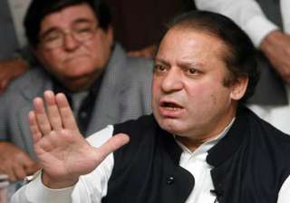 bring intelligence under civilian control demands... bring intelligence under civilian control demands...