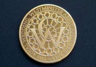 britain to issue new one pound coin - India TV britain to issue new one pound coin - India TV