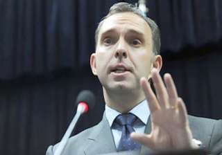britain wants political dialogue wth afghan... britain wants political dialogue wth afghan...