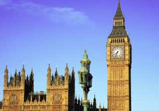 britain s big ben to be renamed elizabeth tower -... britain s big ben to be renamed elizabeth tower -...