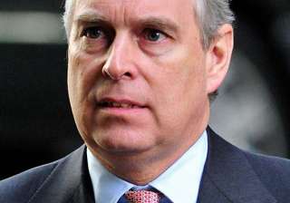 britain s prince andrew to arrive in delhi -... britain s prince andrew to arrive in delhi -...
