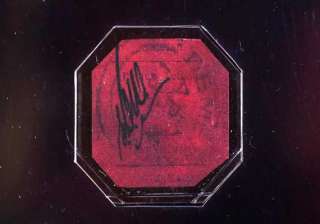 british guiana stamp sold for record 9.5 million... british guiana stamp sold for record 9.5 million...