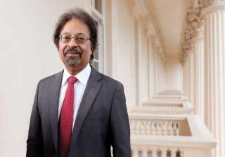 british indian physicist accorded knighthood by... british indian physicist accorded knighthood by...
