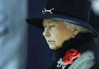 british queen to mark 70th anniversary of... british queen to mark 70th anniversary of...