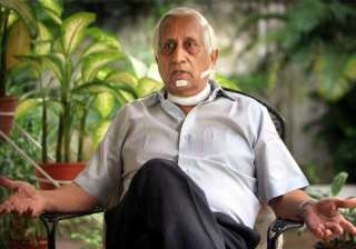 british sikh jailed for attack on lt gen brar -... british sikh jailed for attack on lt gen brar -...