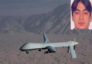british muslim al qaeda fighter aslam awan killed... british muslim al qaeda fighter aslam awan killed...