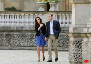 call of duty keeps william kate away from... call of duty keeps william kate away from...