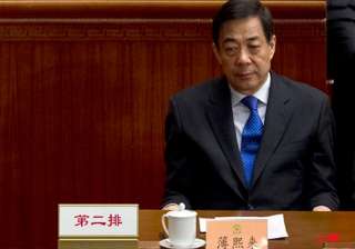 cambodia arrests frenchman linked to china... cambodia arrests frenchman linked to china...