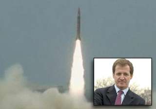 can nuke india in 8 seconds pak general had told... can nuke india in 8 seconds pak general had told...