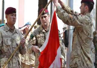 canada ends military operations in afghanistan -... canada ends military operations in afghanistan -...