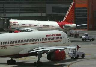 canadian police charges three in air india... canadian police charges three in air india...