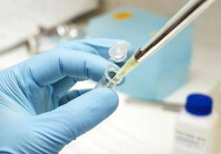 cancer vaccine developed to boost lifespan of... cancer vaccine developed to boost lifespan of...