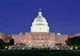 capitol hill lights up for diwali festival -... capitol hill lights up for diwali festival -...