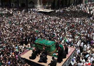 car bombs kill 25 on last day of iraq pilgrimage... car bombs kill 25 on last day of iraq pilgrimage...