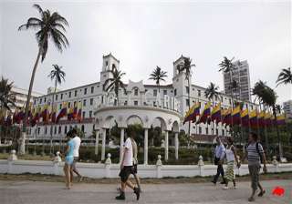 carnal cartagena nonplussed by sex scandal -... carnal cartagena nonplussed by sex scandal -...
