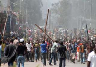 casualties as congo troops un forces fight rebels... casualties as congo troops un forces fight rebels...